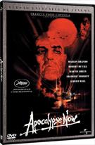 APOCALYPSE NOW