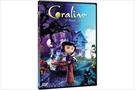 CORALINE