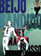 (BLU-RAY) BEIJO BANDIDO AO VIVO