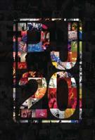 PEARL JAM TWENTY