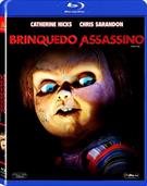(BLU-RAY) BRINQUEDO ASSASSINO