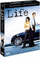 LIFE: 1ª TEMPORADA
