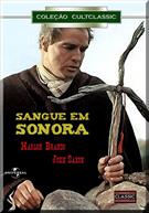 SANGUE EM SONORA