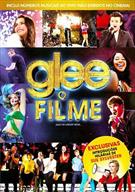 GLEE - O FILME