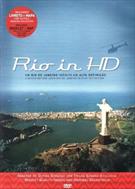 RIO IN HD