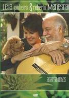 AGARRADINHOS