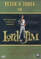 LORD JIM