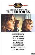 INTERIORES