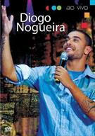 DIOGO NOGUEIRA AO VIVO