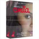 PRESENÇA DE ANITA (QTD: 3)