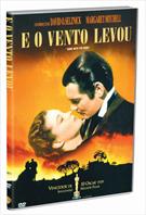 E O VENTO LEVOU
