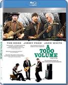 ( BLU - RAY ) A TODO VOLUME