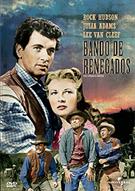 BANDO DE RENEGADOS