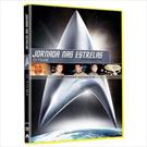 JORNADA NAS ESTRELAS: O FILME