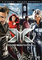 X-MEN 3