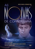 AS NOIVAS DE COPACABANA (QTD: 3)