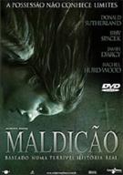 MALDIÇAO: VERSAO DO DIRETOR