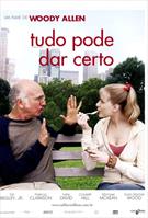 TUDO PODE DAR CERTO