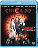 (BLU-RAY) CHICAGO