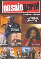 ENSAIO GERAL