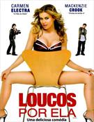 LOUCOS POR ELA