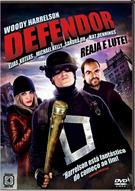 DEFENDOR
