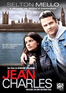 JEAN CHARLES