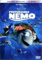 PROCURANDO NEMO (DUPLO)