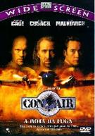 CON AIR