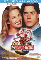 MONKEY BONE