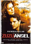 ZUZU ANGEL