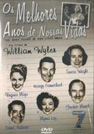 OS MELHORES ANOS DE NOSSAS VIDAS