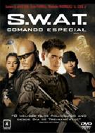 SWAT: COMANDO ESPECIAL