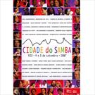 CIDADE DO SAMBA (SLIDEPAC)