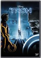 TRON: O LEGADO