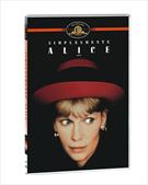 SIMPLESMENTE ALICE