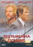 TESTEMUNHA OCULAR