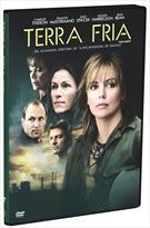 TERRA FRIA