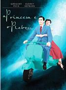 A PRINCESA E O PLEBEU