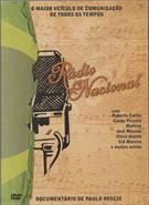 RÁDIO NACIONAL
