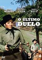 O ÚLTIMO DUELO