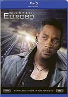 (BLU-RAY) EU, ROBO
