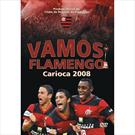 VAMOS FLAMENGO
