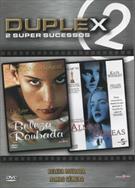 DUPLEX - BELEZA ROUBADA / ALMAS GÊMEAS