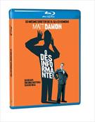 (BLU-RAY) O DESINFORMANTE!