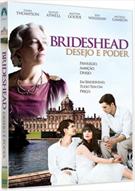 BRIDESHEAD: DESEJO E PODER