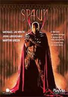 SPAWN