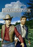 IMPÉRIO DO PAVOR