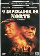 O IMPERADOR DO NORTE