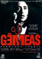 GEMEAS